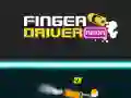 คนขับนิ้วนีออน เกมออนไลน์ คนขับนิ้วนีออน เกมออนไลน์