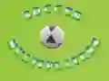 ฟุตบอลหลายผู้เล่น เกมออนไลน์ ฟุตบอลหลายผู้เล่น เกมออนไลน์