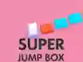กล่องกระโดดซูเปอร์ เกมออนไลน์ กล่องกระโดดซูเปอร์ เกมออนไลน์