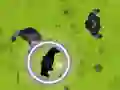 เสือดำ: ล่าบริดาเนียม เกมออนไลน์ เสือดำ: ล่าบริดาเนียม เกมออนไลน์