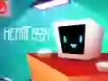 กล่องหัวใจ เกมออนไลน์