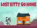 แมวจรจัด กลับบ้าน เกมออนไลน์ แมวจรจัด กลับบ้าน เกมออนไลน์