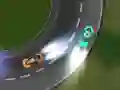 สปีดเรเซอร์ เกมออนไลน์