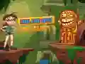 Troll Face Quest: วิดีโอเกม 2 เกมออนไลน์ Troll Face Quest: วิดีโอเกม 2 เกมออนไลน์