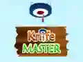 ปรมาจารย์มีด เกมออนไลน์ ปรมาจารย์มีด เกมออนไลน์