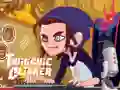 Twitchie Clicker เกมออนไลน์ Twitchie Clicker เกมออนไลน์