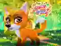 จิ้งจอกแสนสุข เกมออนไลน์ จิ้งจอกแสนสุข เกมออนไลน์