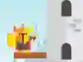การกระโดดของอัศวิน เกมออนไลน์ การกระโดดของอัศวิน เกมออนไลน์