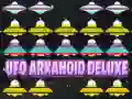 UFO อาร์คานอยด์ เดลักซ์ เกมออนไลน์