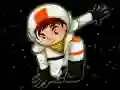 เกมติ๊กแทคโท: ดาวเคราะห์ เกมออนไลน์ เกมติ๊กแทคโท: ดาวเคราะห์ เกมออนไลน์