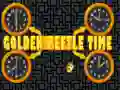 เวลาของด้วงทอง เกมออนไลน์ เวลาของด้วงทอง เกมออนไลน์
