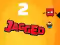 หยัก เกมออนไลน์ หยัก เกมออนไลน์