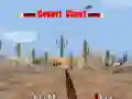 สกีตทะเลทราย เกมออนไลน์ สกีตทะเลทราย เกมออนไลน์