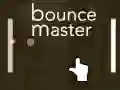Bounce Master เกมออนไลน์