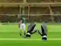 ความท้าทายฟุตบอลอเมริกัน เกมออนไลน์ ความท้าทายฟุตบอลอเมริกัน เกมออนไลน์
