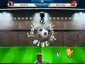 หัวฟุตบอล 2018 เกมออนไลน์ หัวฟุตบอล 2018 เกมออนไลน์
