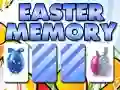 ความทรงจำวันอีสเตอร์ เกมออนไลน์ ความทรงจำวันอีสเตอร์ เกมออนไลน์