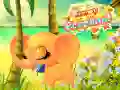 ช้างมีความสุข เกมออนไลน์ ช้างมีความสุข เกมออนไลน์