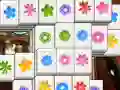 หมวกของนักมายากล เกมออนไลน์ หมวกของนักมายากล เกมออนไลน์