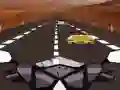 การแข่งมอเตอร์ไซค์ 3D บ้า เกมออนไลน์ การแข่งมอเตอร์ไซค์ 3D บ้า เกมออนไลน์