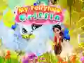 กริบฟินเทพนิยายของฉัน เกมออนไลน์ กริบฟินเทพนิยายของฉัน เกมออนไลน์