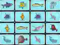 ฟิชมาจอง เกมออนไลน์ ฟิชมาจอง เกมออนไลน์