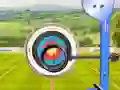ทัวร์โลกยิงธนู เกมออนไลน์