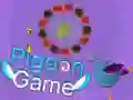 เกมนกพิราบ เกมออนไลน์ เกมนกพิราบ เกมออนไลน์