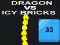มังกร กับ อิฐเย็น เกมออนไลน์