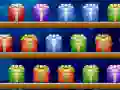 เลือกและวางการแข่งขัน เกมออนไลน์ เลือกและวางการแข่งขัน เกมออนไลน์