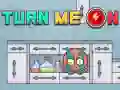 เปิดฉัน เกมออนไลน์ เปิดฉัน เกมออนไลน์