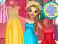 วันแฟชั่นราชินีน้ำแข็ง เกมออนไลน์ วันแฟชั่นราชินีน้ำแข็ง เกมออนไลน์