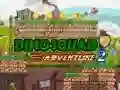การผจญภัยของทีมไดโน 2 เกมออนไลน์ การผจญภัยของทีมไดโน 2 เกมออนไลน์