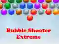 บับเบิลชูตเตอร์เอ็กซ์ตรีม เกมออนไลน์