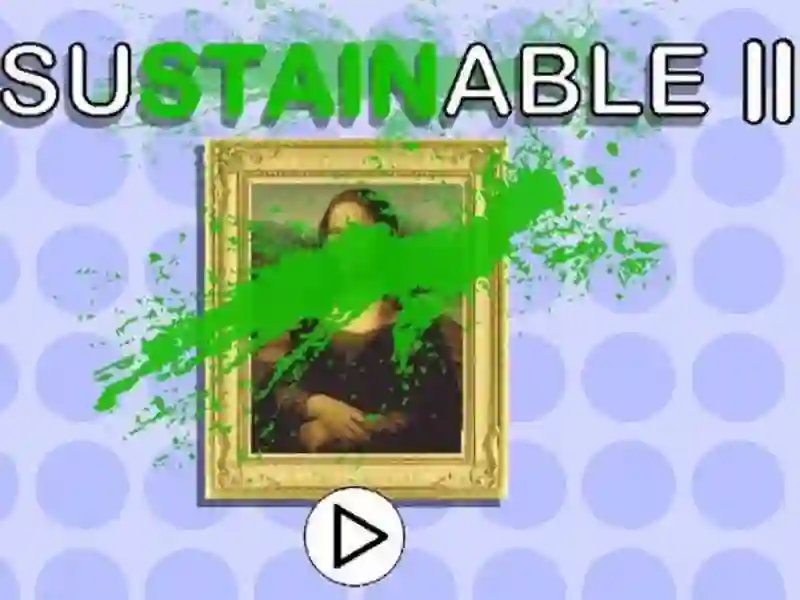 ยั่งยืน 3 เกมออนไลน์