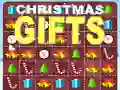 ของขวัญวันคริสต์มาส เกมออนไลน์ ของขวัญวันคริสต์มาส เกมออนไลน์