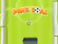 ปอง โกล เกมออนไลน์ ปอง โกล เกมออนไลน์