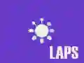 รอบ เกมออนไลน์ รอบ เกมออนไลน์