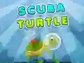 เต่าดำน้ำ เกมออนไลน์ เต่าดำน้ำ เกมออนไลน์