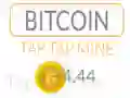 Bitcoin Tap Tap เหมือง เกมออนไลน์ Bitcoin Tap Tap เหมือง เกมออนไลน์