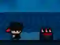 ฉันเป็นนินจา 2 เกมออนไลน์ ฉันเป็นนินจา 2 เกมออนไลน์