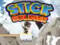ทหารไม้ เกมออนไลน์
