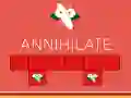 ทำลาย เกมออนไลน์
