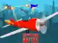 สงครามเครื่องบิน เกมออนไลน์ สงครามเครื่องบิน เกมออนไลน์