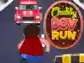 เด็กชายอ้วนวิ่ง เกมออนไลน์ เด็กชายอ้วนวิ่ง เกมออนไลน์