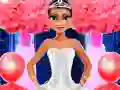 ทีน่าสตาร์ในบัลเล่ต์ เกมออนไลน์ ทีน่าสตาร์ในบัลเล่ต์ เกมออนไลน์