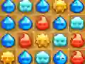 ความคลั่งระเบิด เกมออนไลน์ ความคลั่งระเบิด เกมออนไลน์