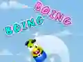 บอยง บอยง เกมออนไลน์ บอยง บอยง เกมออนไลน์