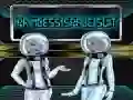 เจ้าหญิงชุดอวกาศ เกมออนไลน์ เจ้าหญิงชุดอวกาศ เกมออนไลน์