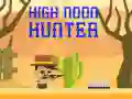 นักล่าช่วงเที่ยง เกมออนไลน์ นักล่าช่วงเที่ยง เกมออนไลน์